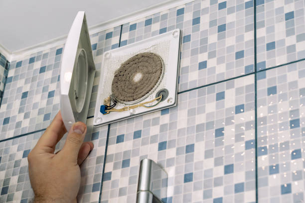 Best Professional Duct Cleaning Services  in Stony Prairie, OH